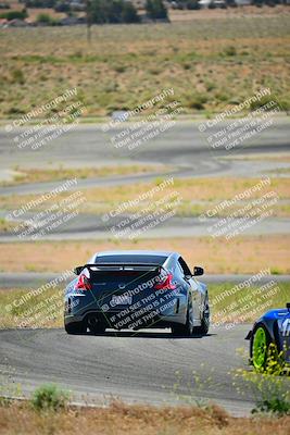 media/May-25-2024-Extreme Speed (Sat) [[ff5282e877]]/4-Orange/Session 1-Turn 2/